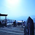 20100320陣馬山 004
